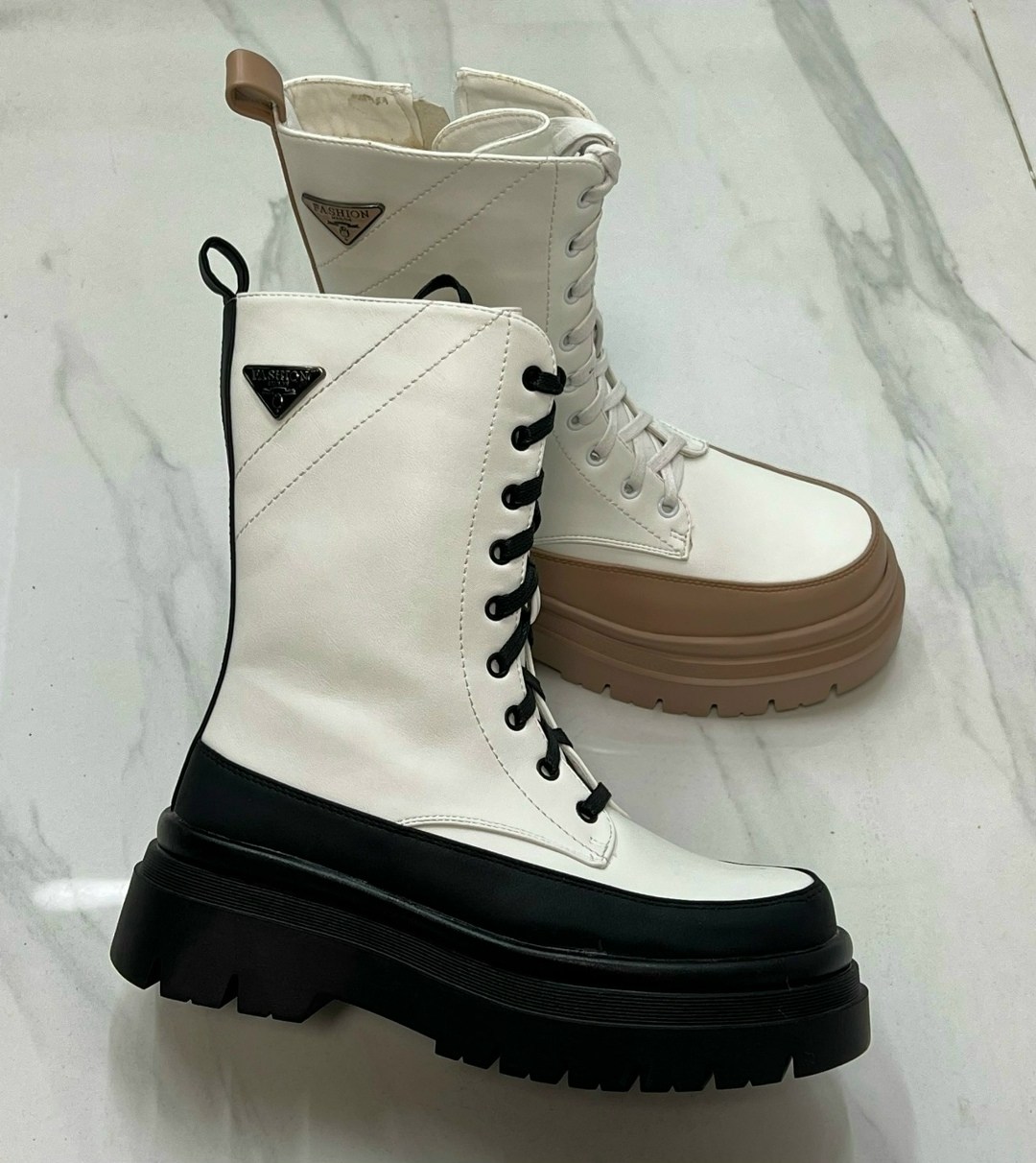 ,ботинки женские, женская,женская зимняя ,демисезонная