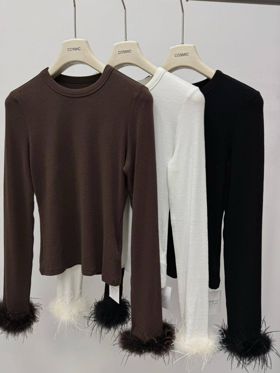 женская кофта,лонгслив с перьями,кофта с перьями,кардиган кофта,топ с длинными рукавами