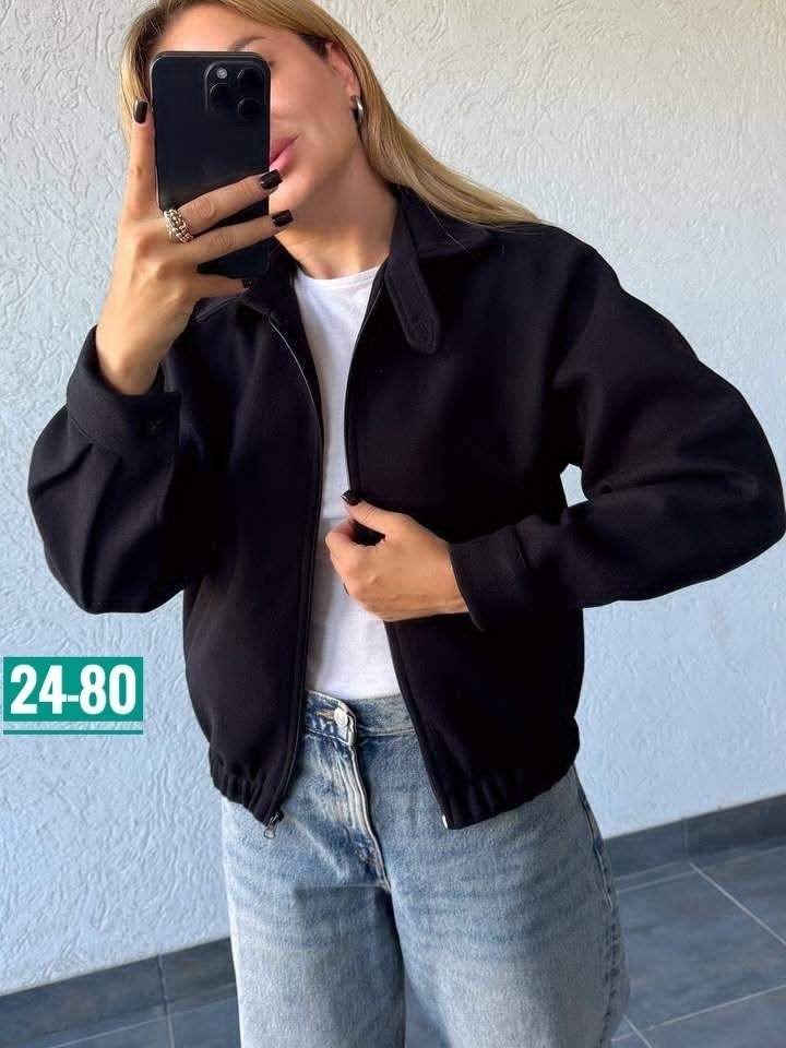 куртка стильная,куртка женская,куртка бомбер,женская куртка бомбер,куртка модная