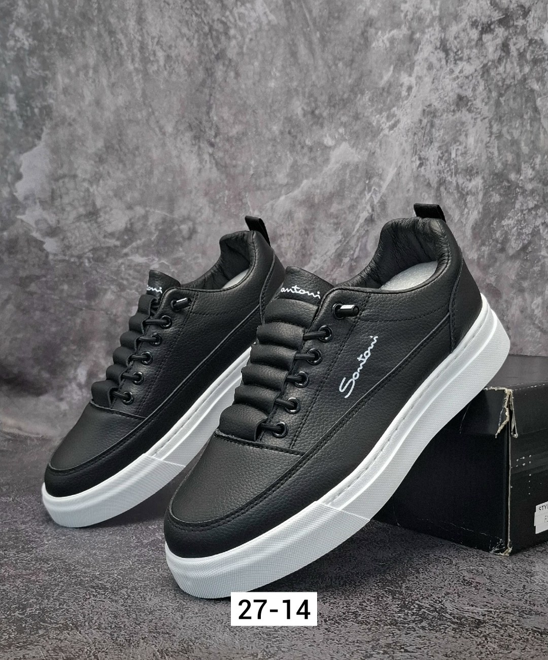 ,кеды мужские santoni,мужская ,кроссовка мужской,мужские кроссовки