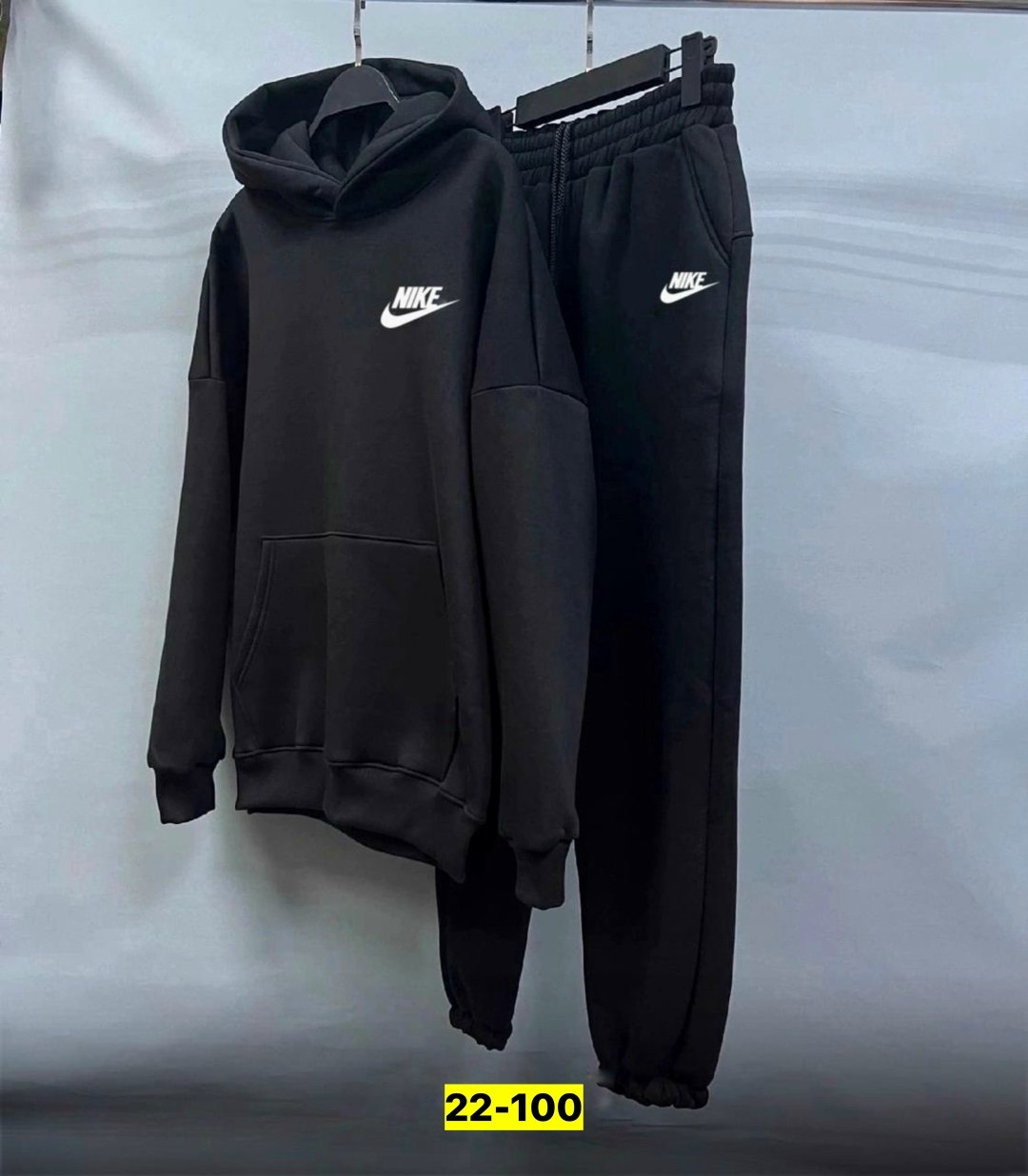 мужской спортивный костюм на флисе,костюмы спортивные мужские,мужской спортивный костюм теплый,костюм на флисе мужской,спортивные костюм