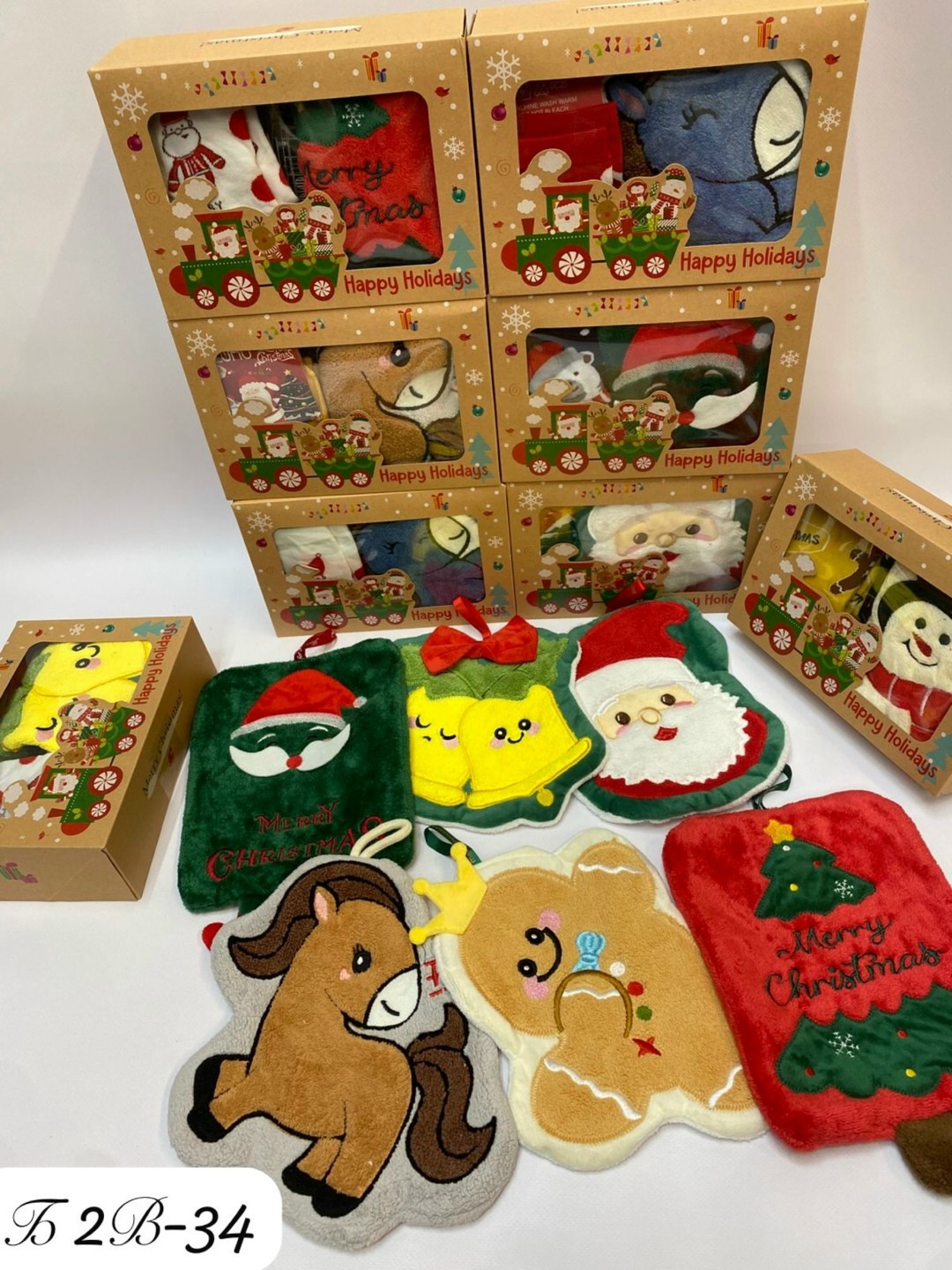 коробка складная подарочная новогодняя,новогодние подарочные наборы,подарочная коробка,набор новогодний,подарочная упаковка