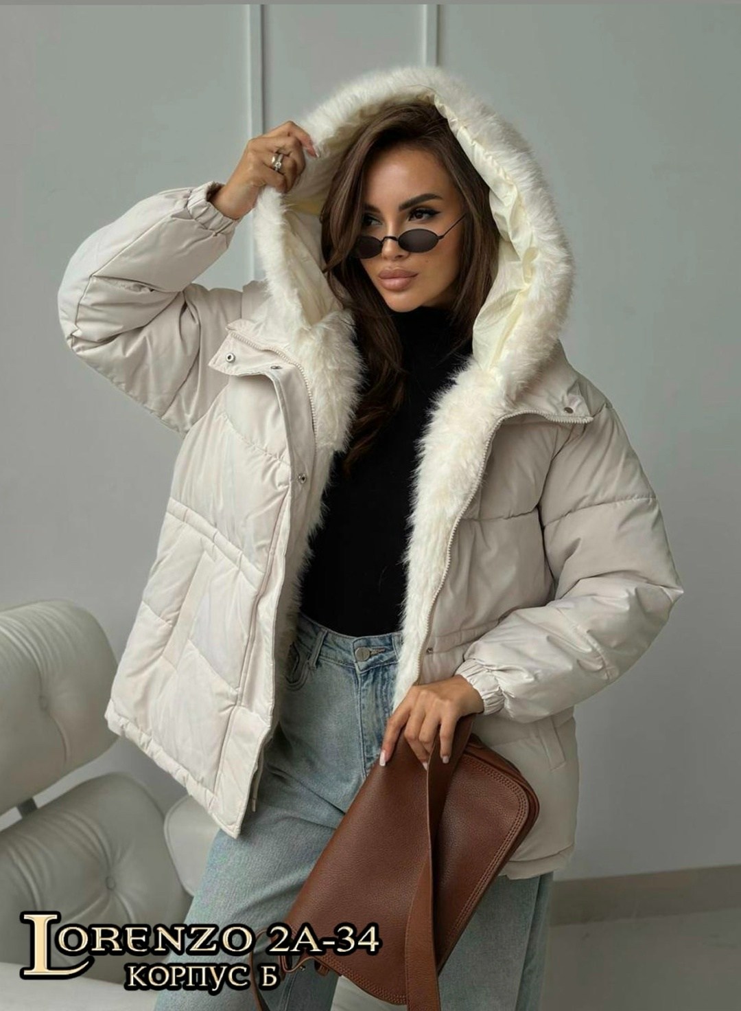 куртка парка,женская куртка,зимняя куртка женская,куртка,куртка зимняя