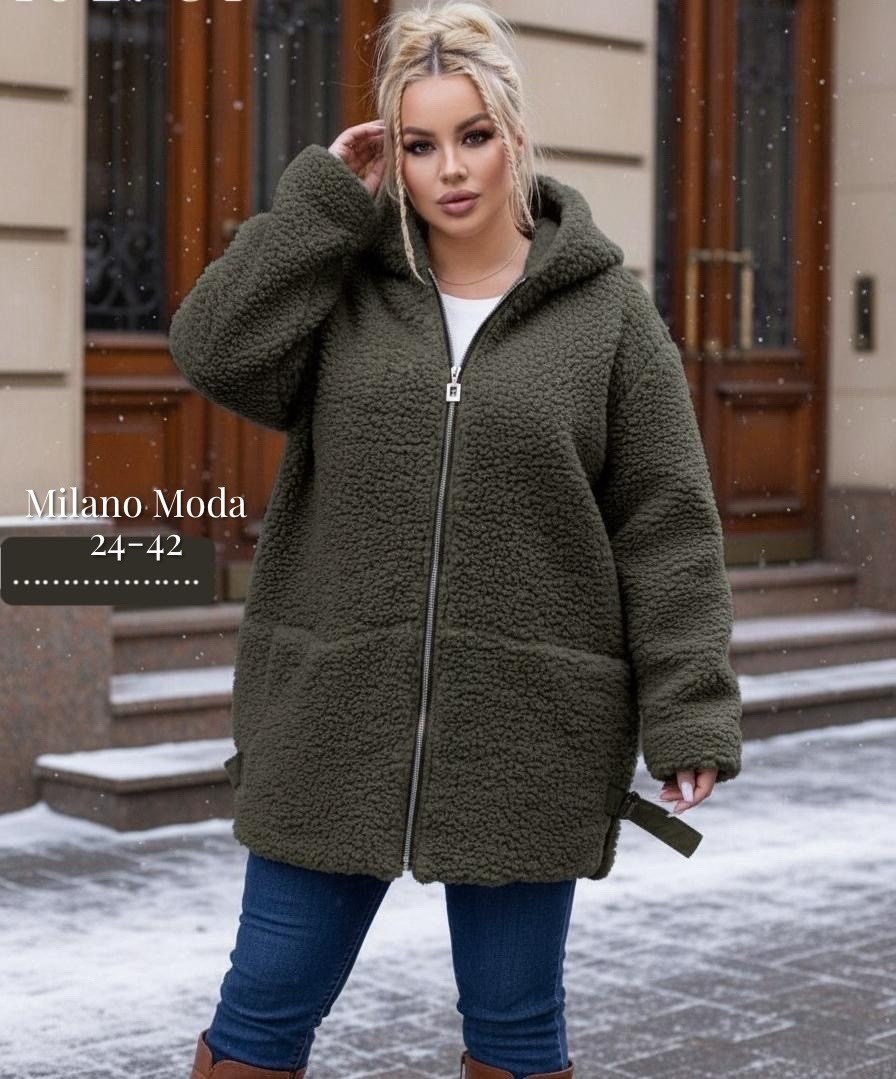 теплая куртка,кардиган барашек,шубка тедди,стильная куртка,куртка женская
