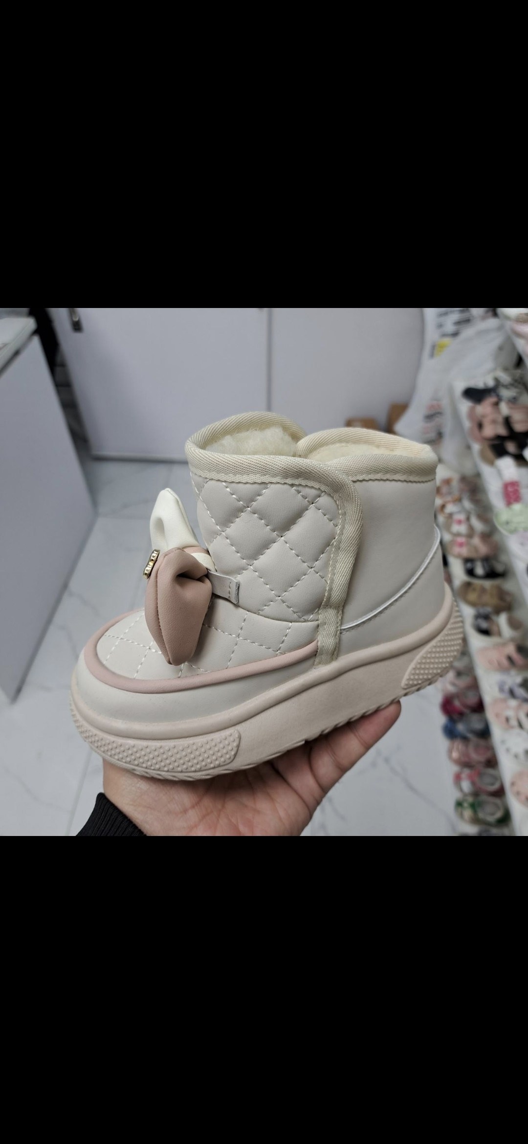 , детская,дутики зимние детские,сапожки зимние детские,детская  для девочек