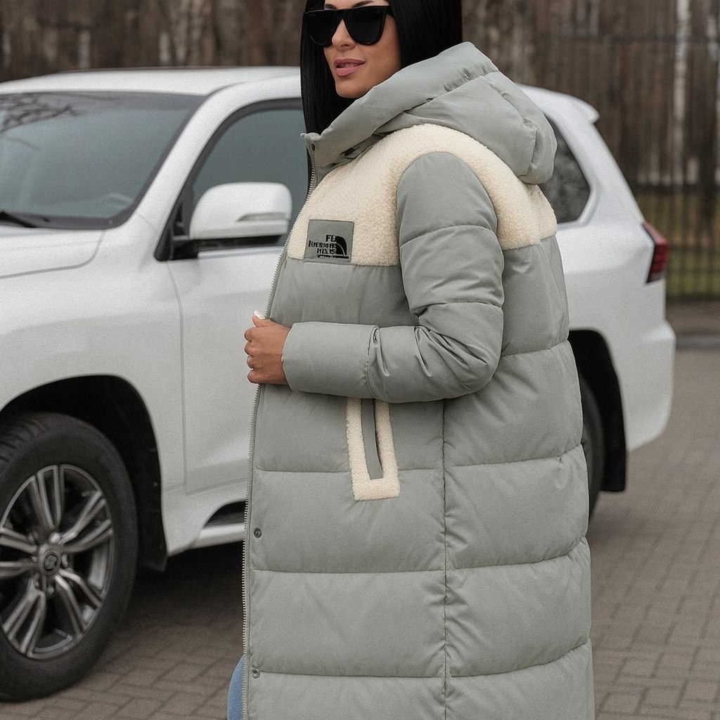 удлиненная куртка,куртка женская,демисезонная куртка,куртка женская зимняя,куртка демисезонная удлиненная с капюшоном