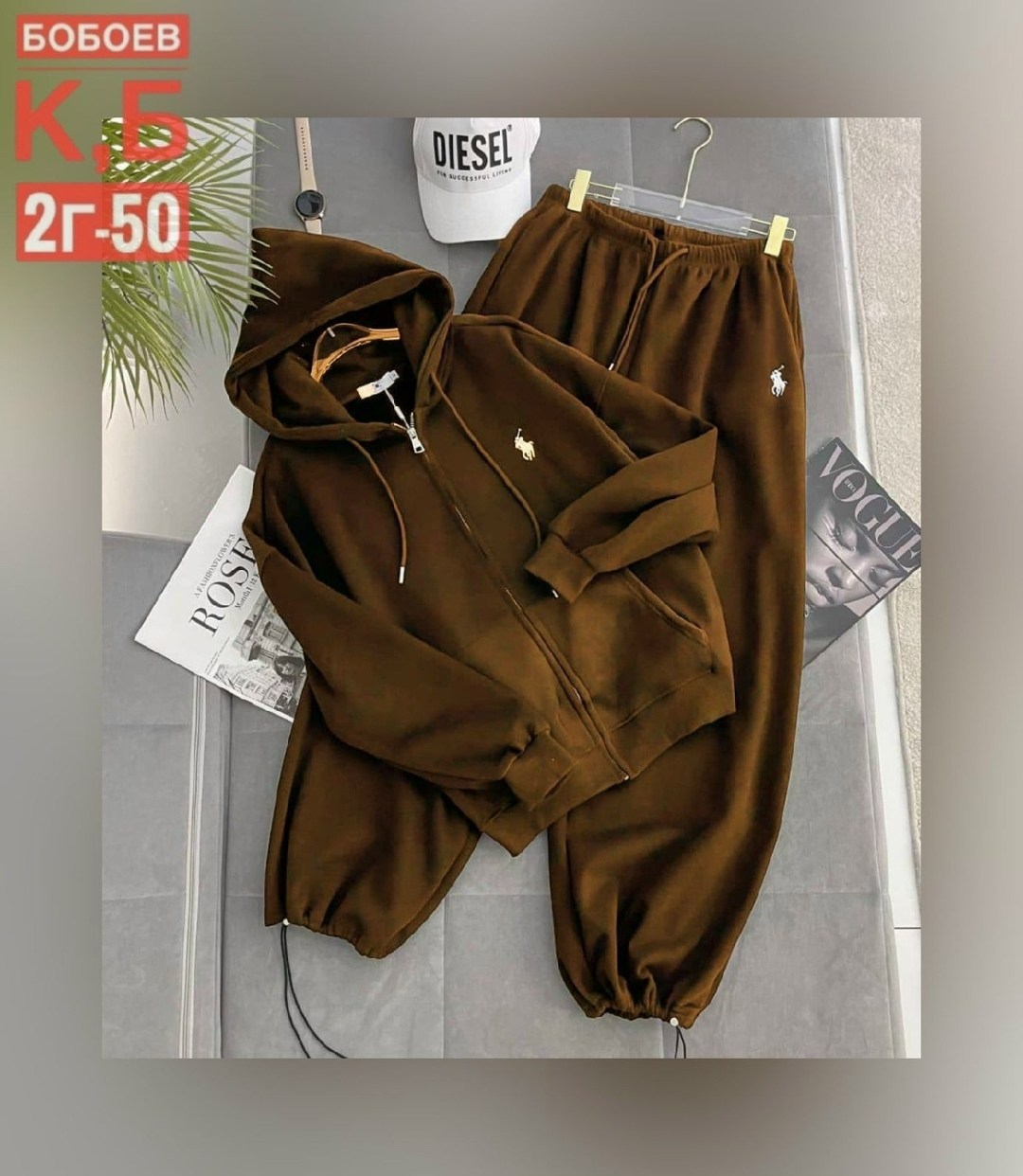 спортивные костюмы женские,спортивный костюм,спортивный костюм двойка,спортивные костюмы женские ,костюм двойка