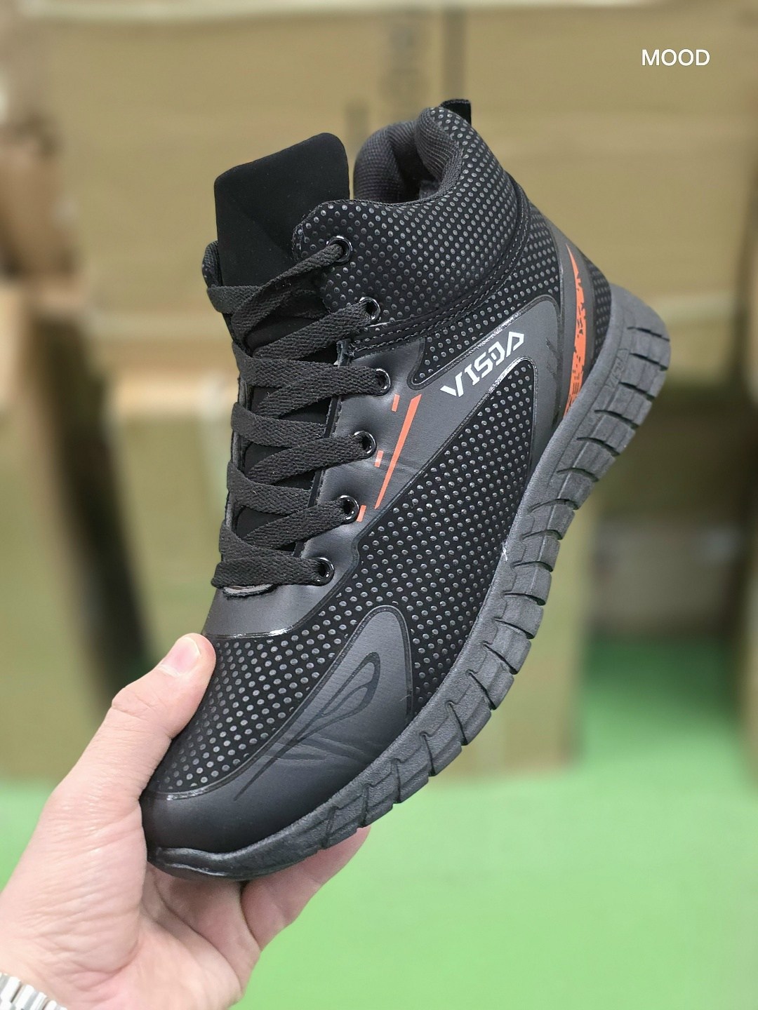 мужские зимние кроссовки,мужские кроссовки,кроссовки зимнее,мужская  кроссовки,