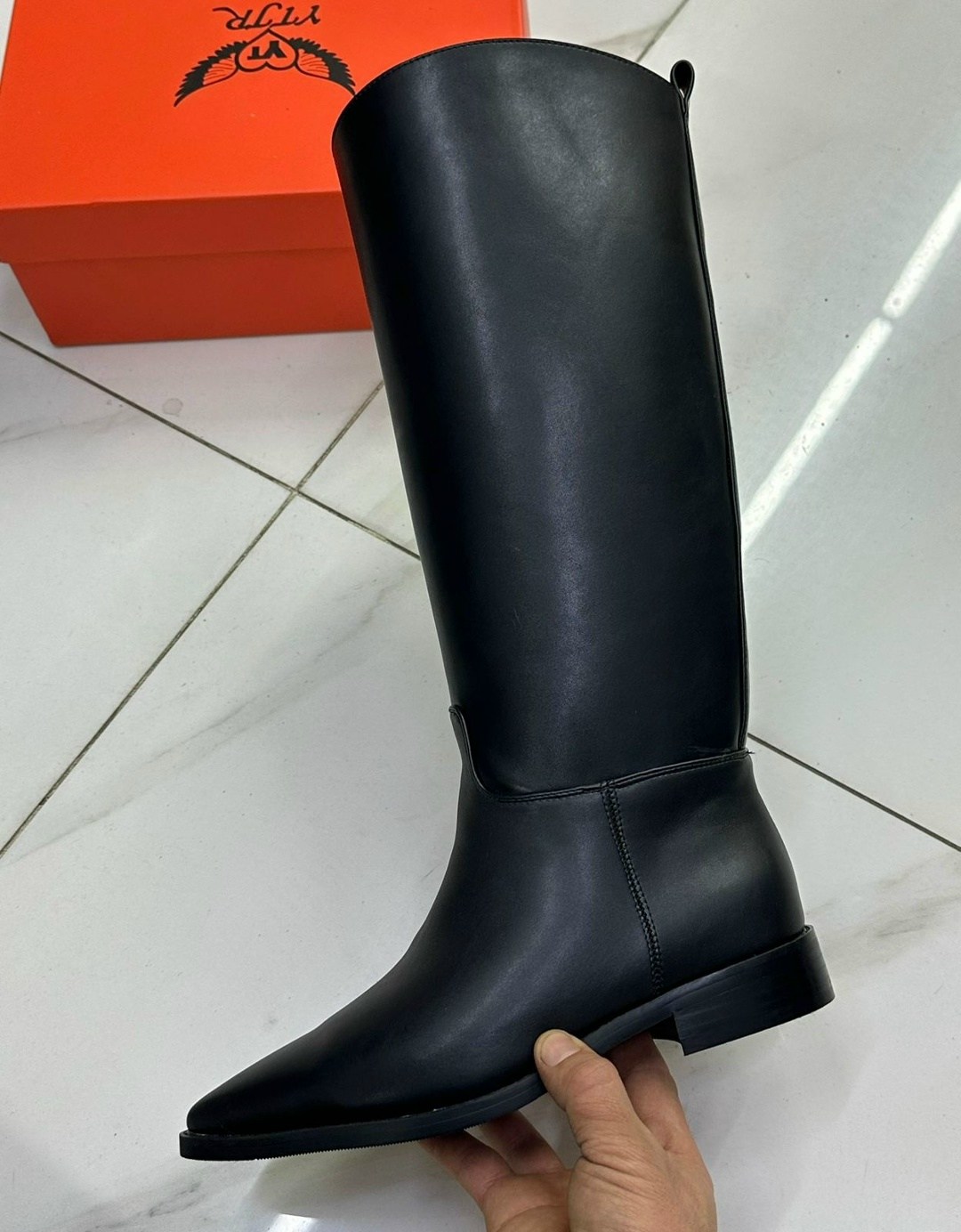 hermes сапоги женские,сапоги,сапоги женские,сапоги hermes,женские демисезонные сапоги