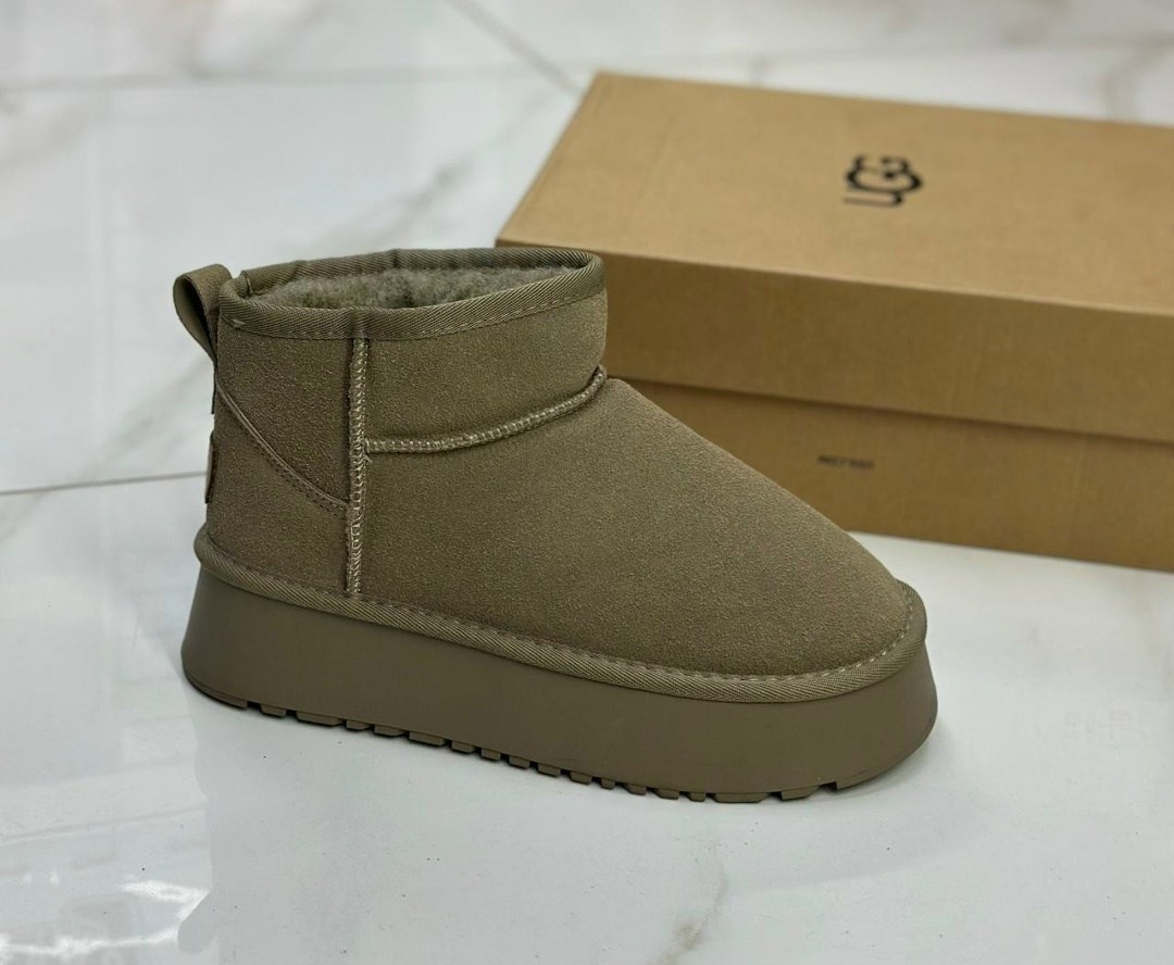 женские угги,,угги ugg женские,угги,женские угги зимние