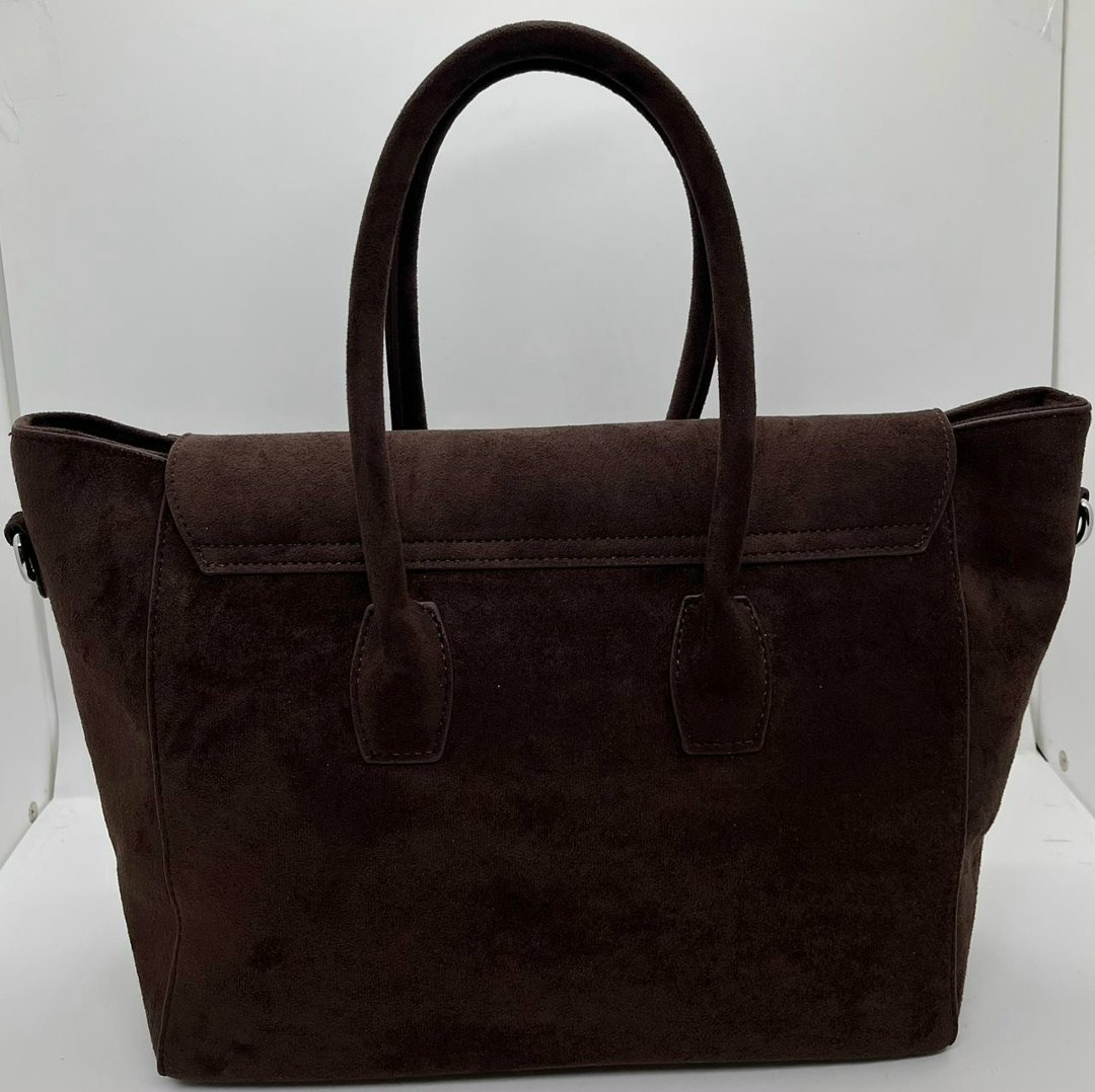 замшевая сумка,сумка,женская замшевая сумка,замшевая сумка шоппер,женская сумка из натуральной замши