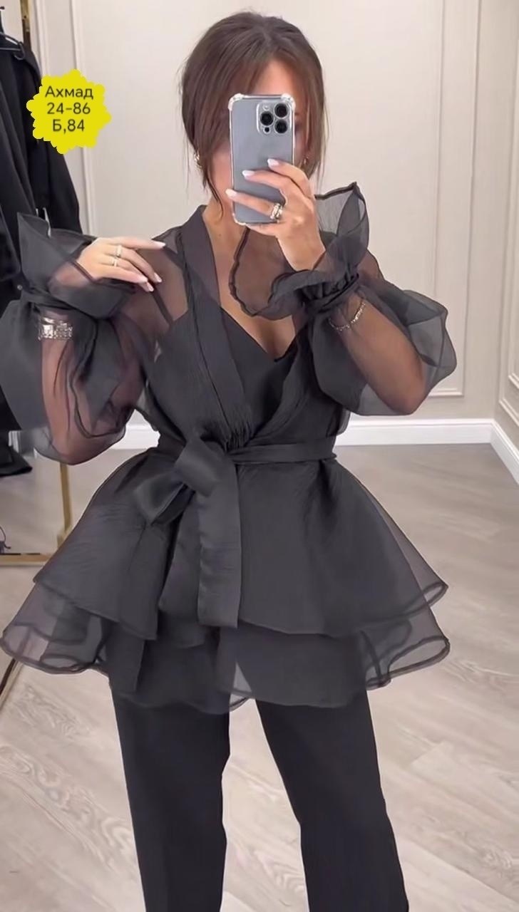 брючный костюм,костюм женский,брючный костюм женский,вечерние брючные костюмы,костюм