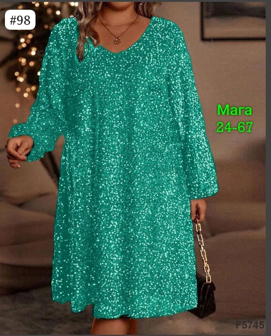 платье с пайетками,платье,платье женское,женское платье ткань пайетка,платье бронь