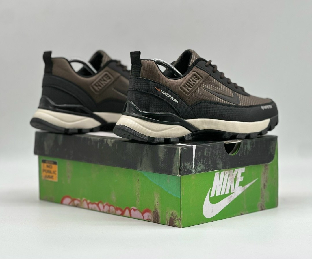 кроссовки мужские nike,кроссовки nike,кроссовки мужские nike air,кроссовки зимние nike,кроссовки зимние nike мужские