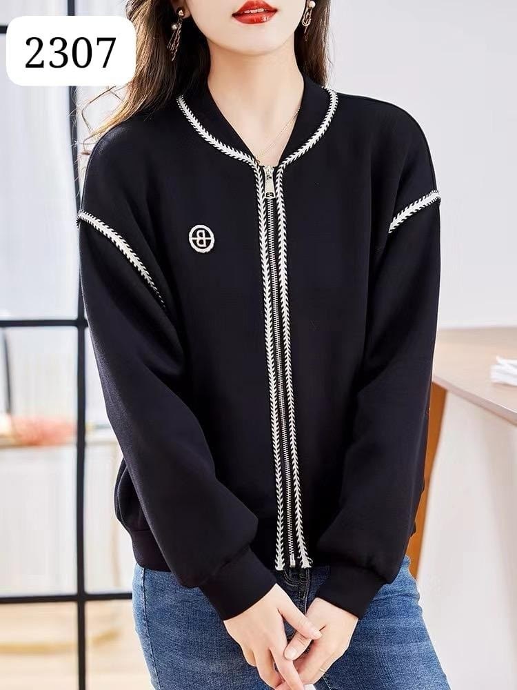 куртка бомбер,женская кофта,куртка женская,толстовки женская,женская куртка бомбер