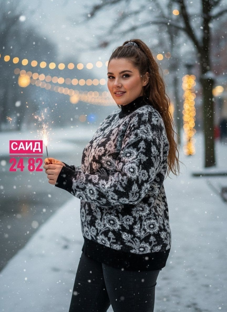 женская кофта,свитера женские,модная кофта,свитер кофта,свитер