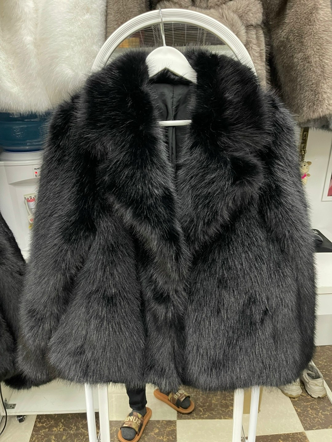 женская шуба,шубка,шуба,шуба короткая,пальто с мехом