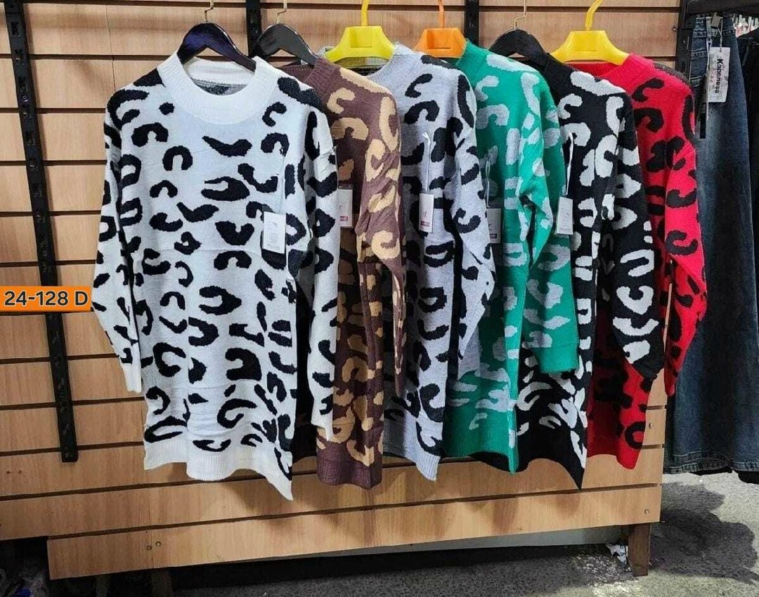 платье вязаное,платье женское вязаное,туника женская,трикотажное платье,теплое платье