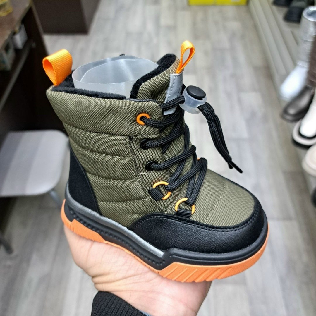 ,сапожки,дутики зимние для девочек,детские дутики,дутики детские зимние