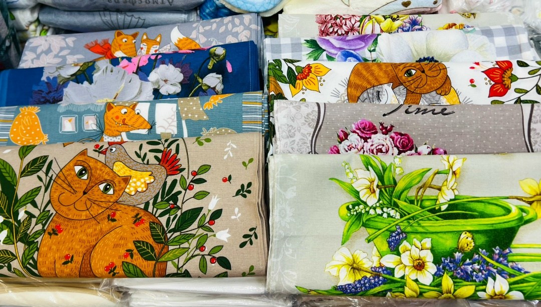 набор кухонных полотенец рогожка,набор кухонных полотенец 3 шт,набор кухонных полотенец из рогожки,набор кухонные полотенец,набор полотенец из рогожки