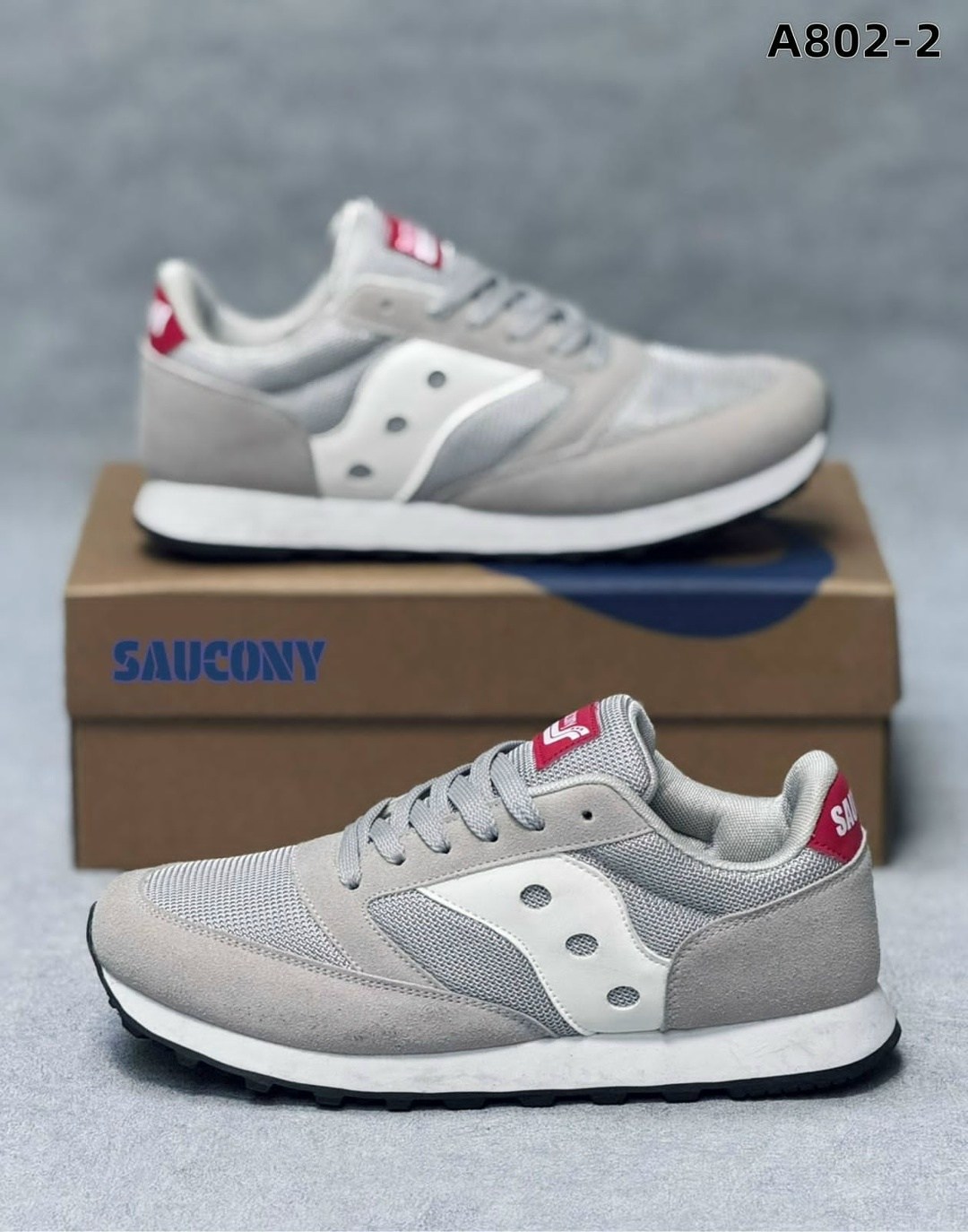 мужские кроссовки saucony,кроссовки saucony,кроссовки мужские saucony jazz original,кроссовки saucony jazz,кроссовки мужские saucony jazz