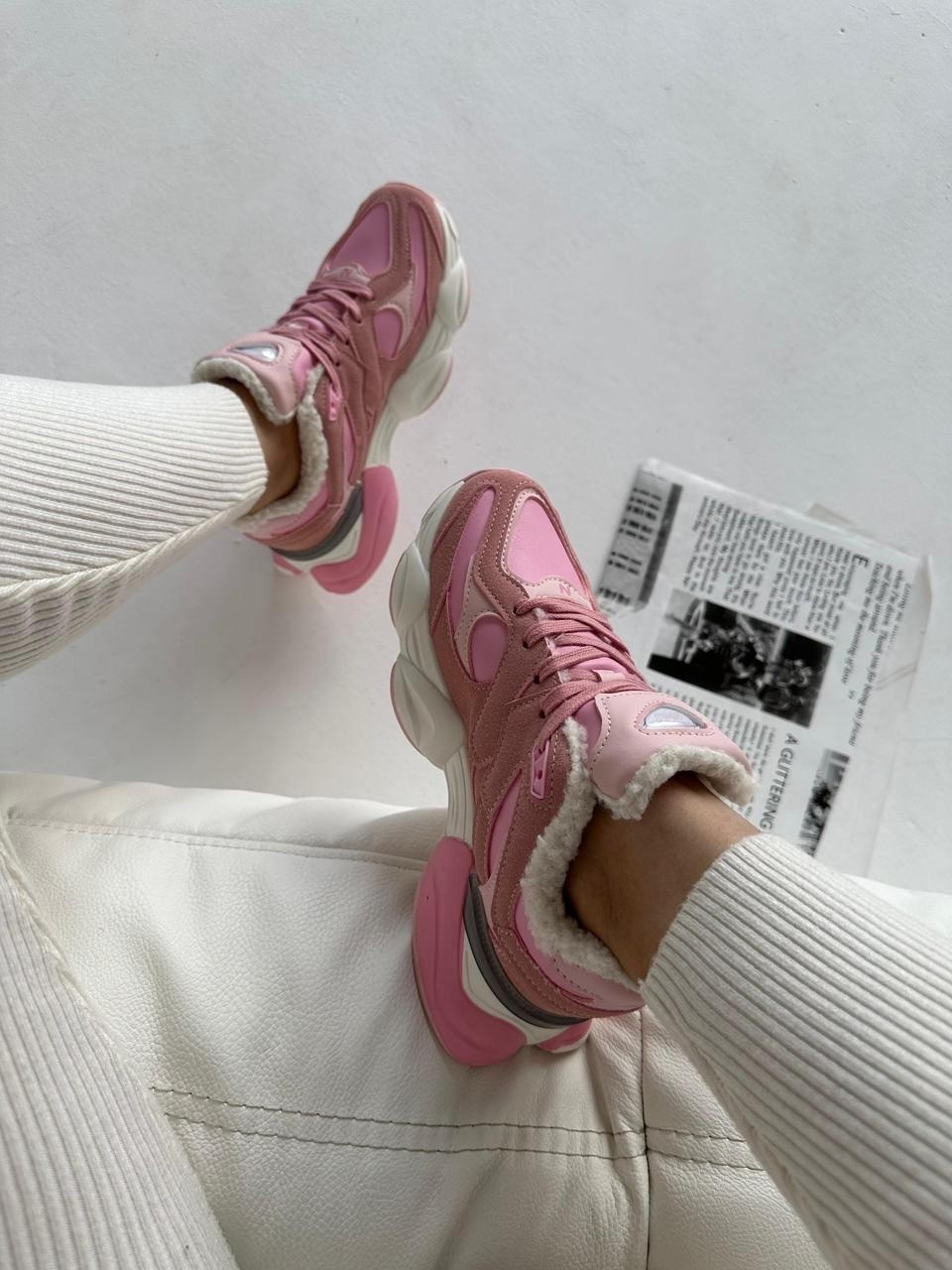 кроссовки new balance 9060,кроссовки new balance,кроссовки new balance женские,кроссовки зимние,кроссовки