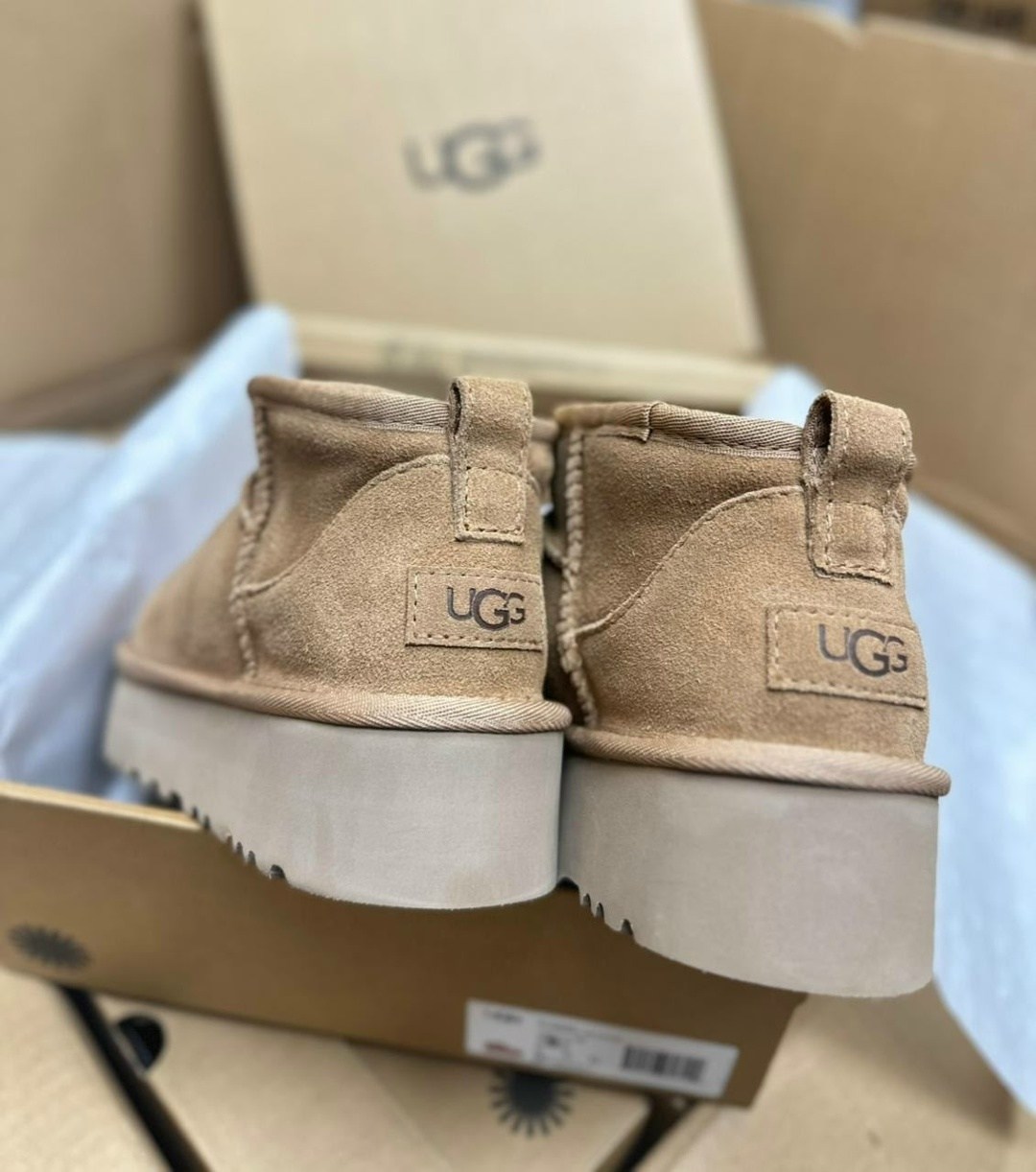 ,женские угги,угги женские ugg,короткие угги,угги