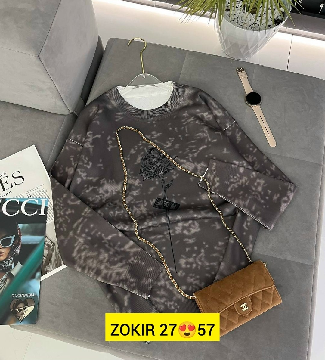 женская кофта,кофта хб,свитшот женская,кофта женская свитер,повседневный свитшот