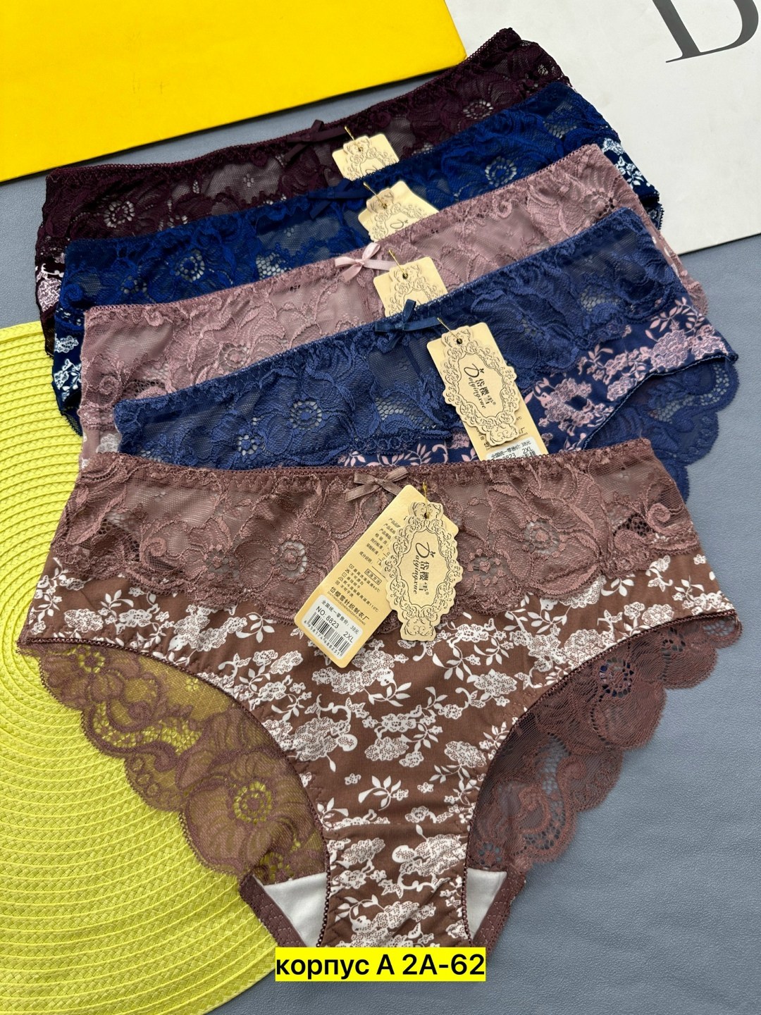 трусы женские 5 шт,женская трусы,нижнее белье женское упаковка,трусы женские хлопок,трусы женские трусы