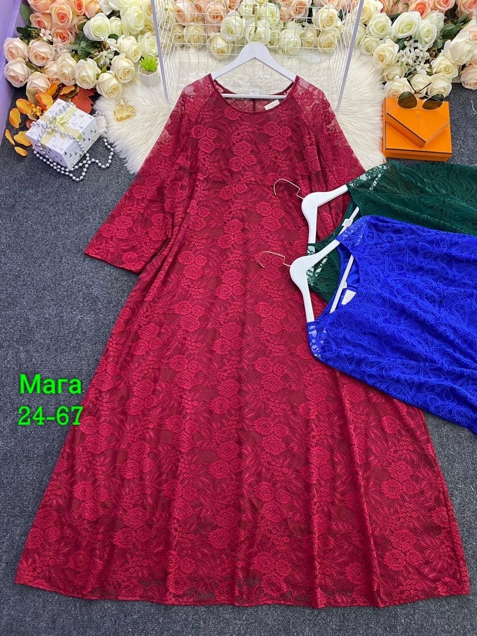 гипюровое платье больших размеров кружевное,гипюровое платье,платье кружевное,нарядное платье,гипюровое платье для полных