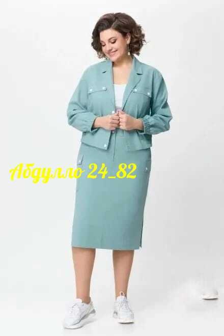 женские костюмы,костюм женский двойка,костюм с юбкой женский, из белоруссии,женской одежды