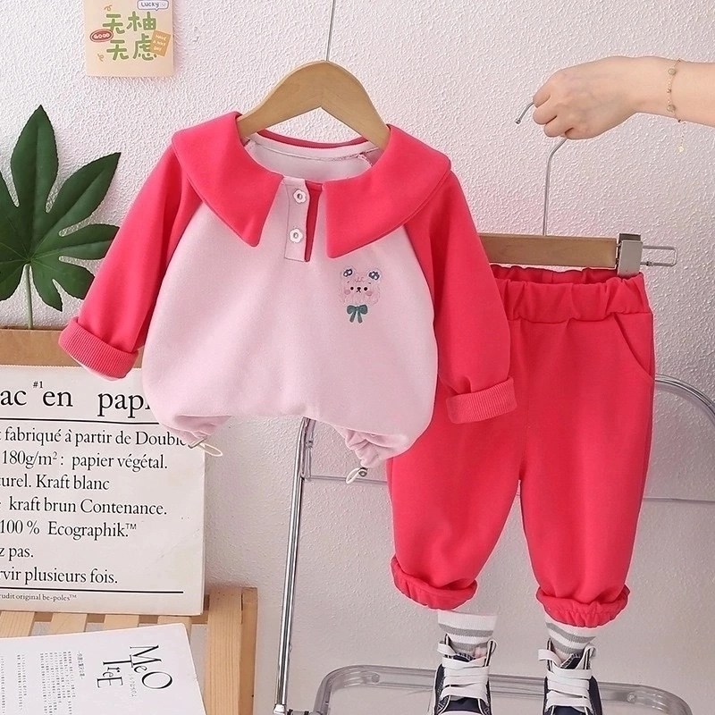 костюм на флисе для девочки,детские костюм на флисе,комплекты одежды для девочек,спортивные костюмы для девочек,костюм для девочек