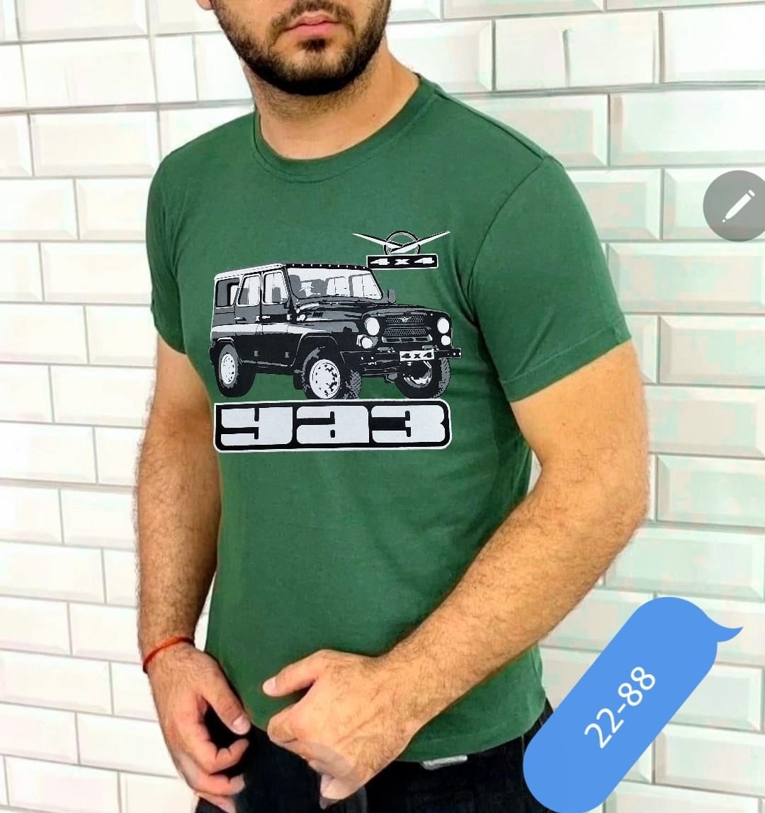 футболка мужская,футболка toyota land cruiser,мужские футболки ,мужская базовая футболка,футболка