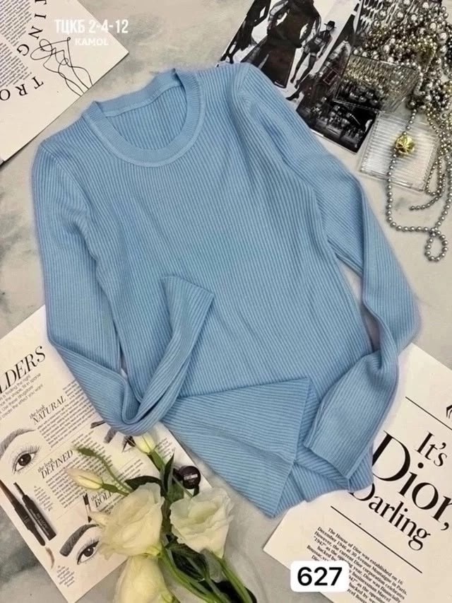 кофта лапша,кофта женская,свитер женский,бежевая кофта,водолазка кашемир