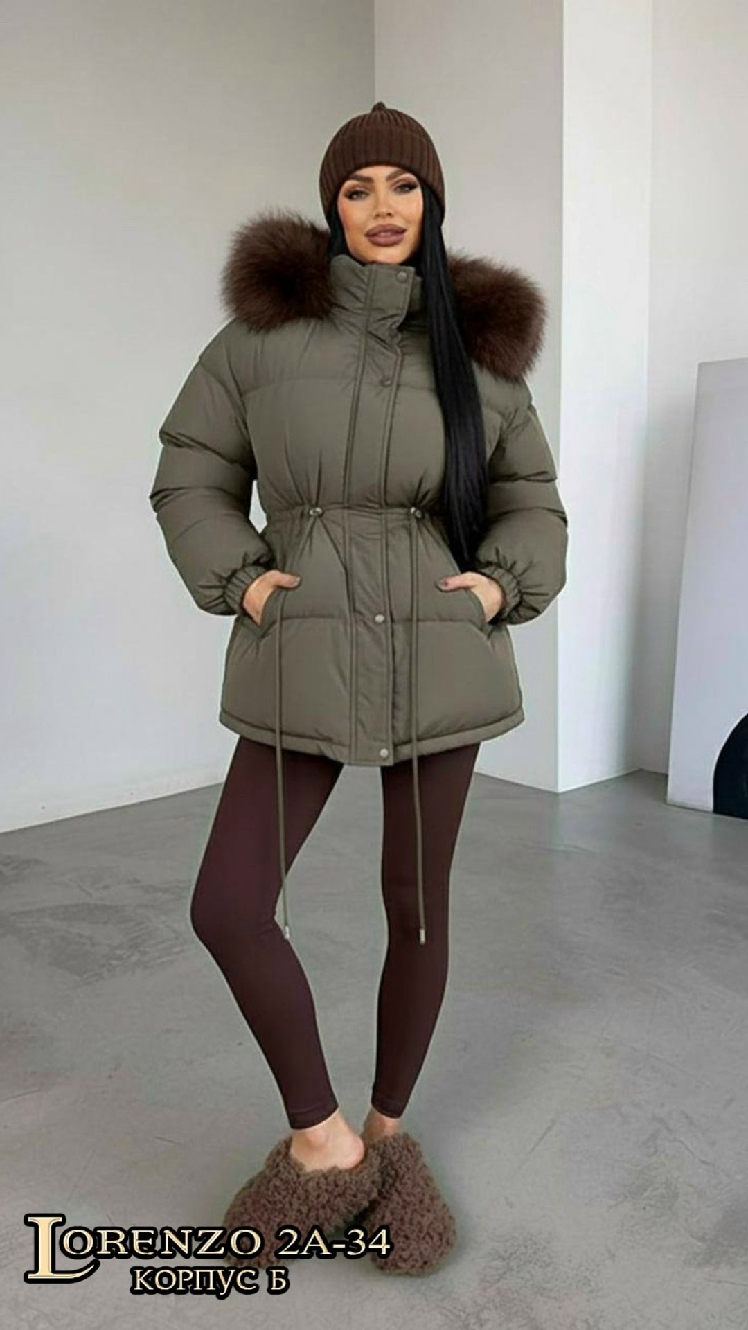 куртка женская зимняя,зимняя куртка,женская куртка,пуховик женский,куртка