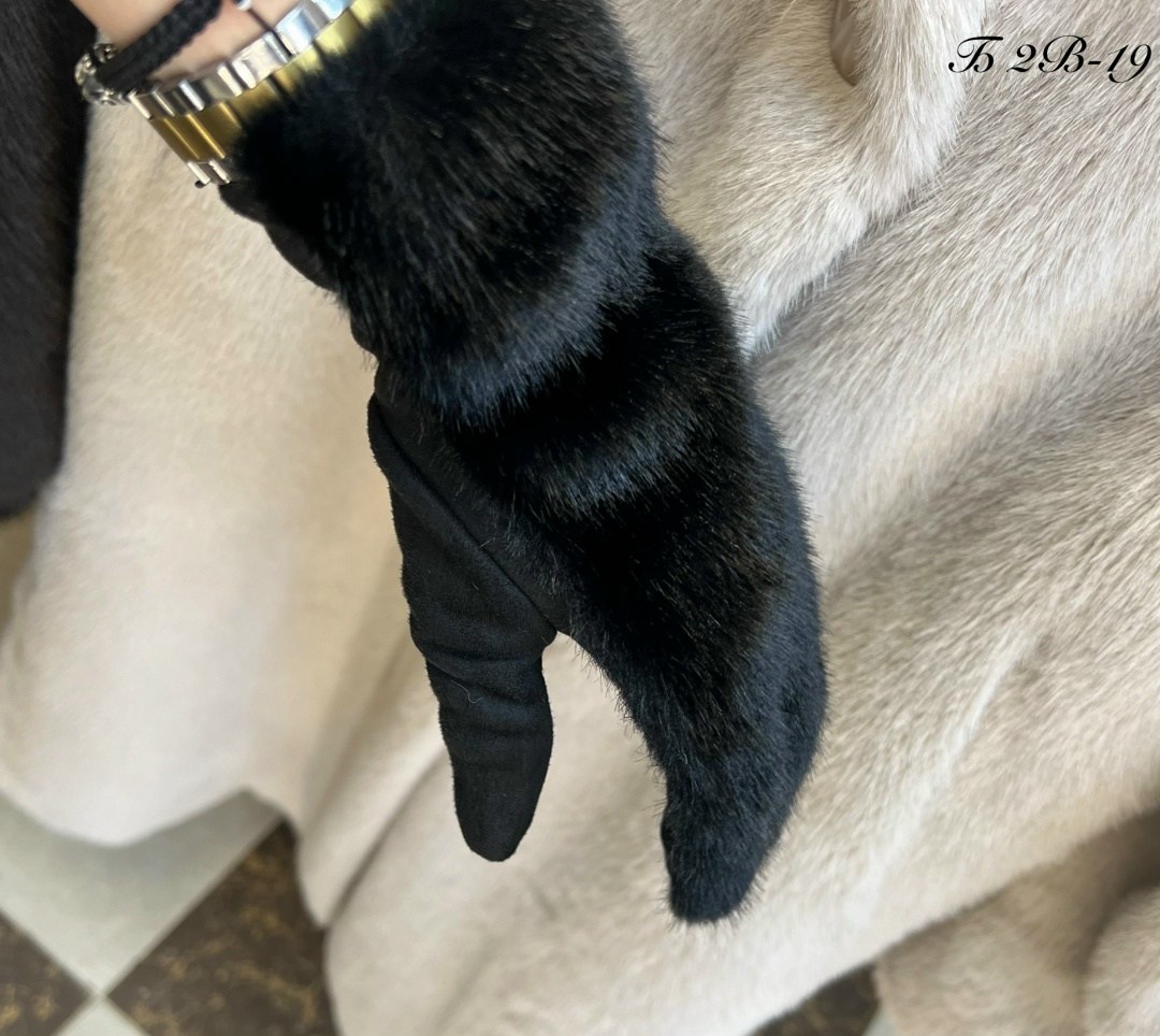 женские перчатки,перчатки с мехом,меховые перчатки,модные перчатки,теплые перчатки