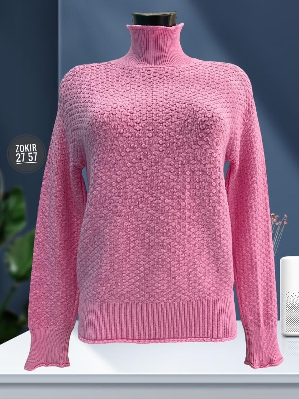 кофта женская,женские вязаные свитера,свитер женский,свитер,вязаный джемпер женский