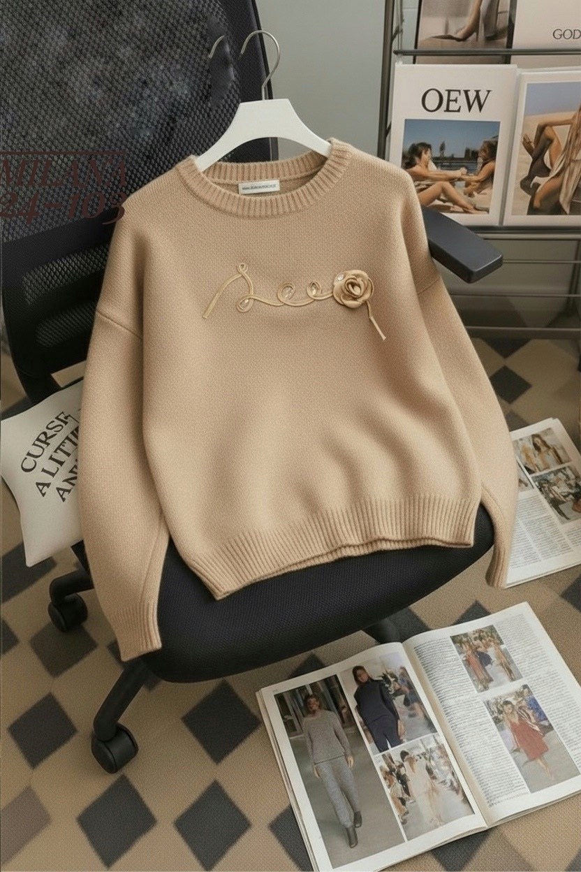 модные свитера,свитера женские,свитер для женщин,свитер,свитер теплый