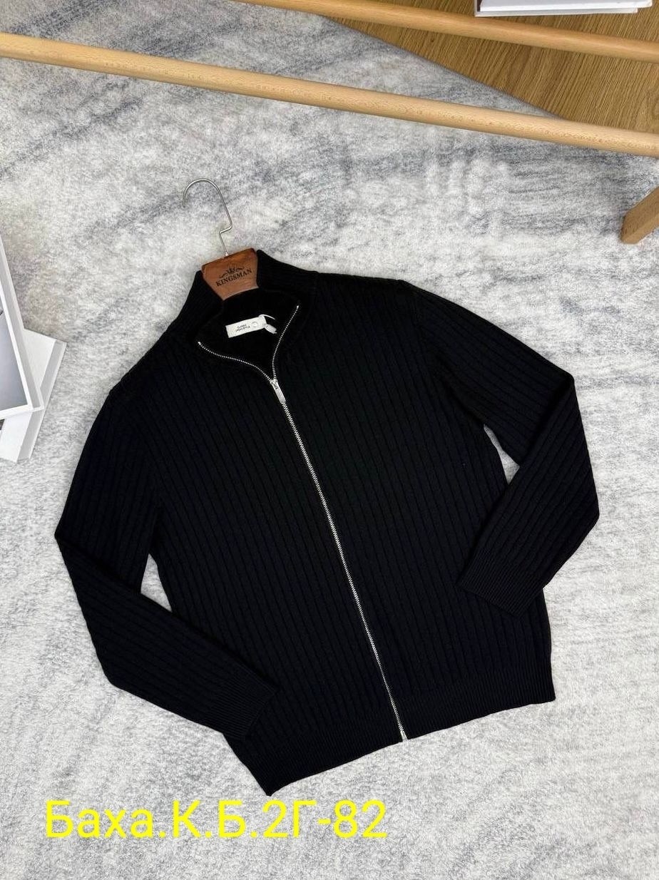 джемпер на молнии мужской,свитер на молнии,кофта на молнии,кардиган мужской на молнии,мужской вязаный кардиган