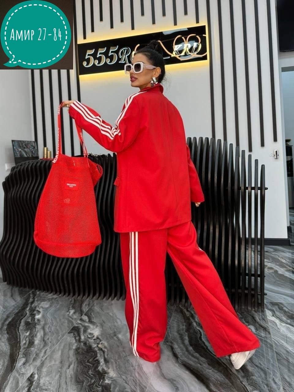 костюм двойка женский,костюм в стиле спорт шик,костюм двойка,classic collection базовые костюмы двойка,костюм в стиле спорт шик арт. 11427964