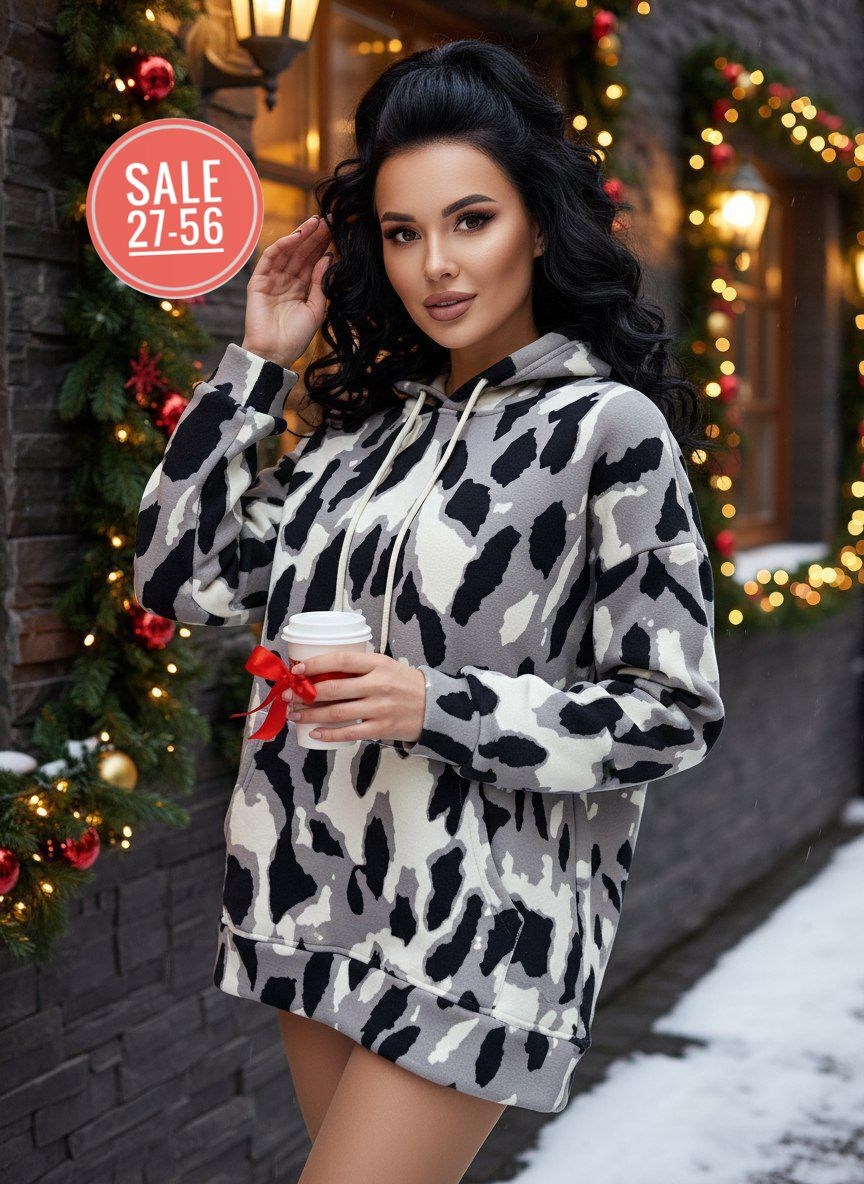 кофта женская,толстовка,женское толстовка,кофта кардиган,стильная куртка