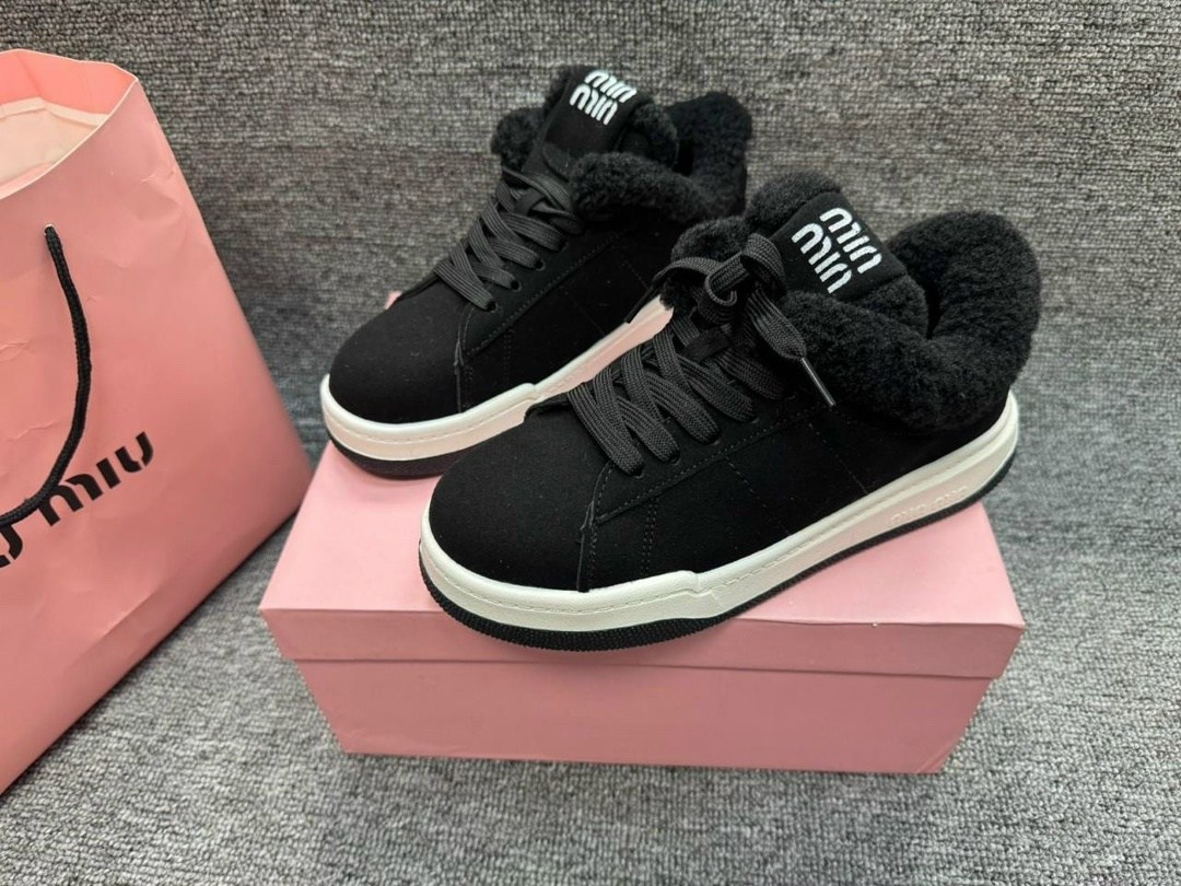 ,кроссовки кеды miu miu на меху зима размер 36-40,кеды женские зимние замша,кеды miu miu женские,кроссовки miu miu