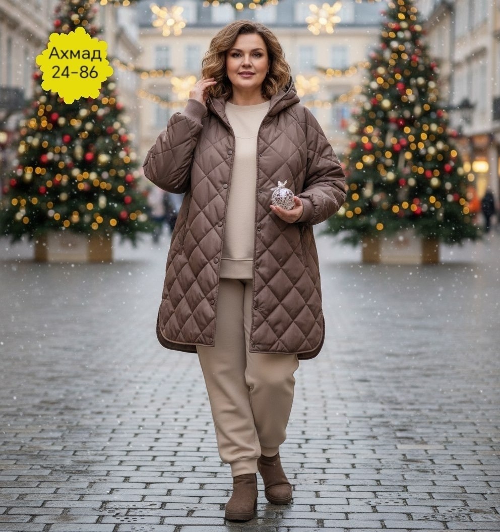 костюм женский,костюм на флисе женский,женский костюм тройка,костюм теплый,женский теплый костюм