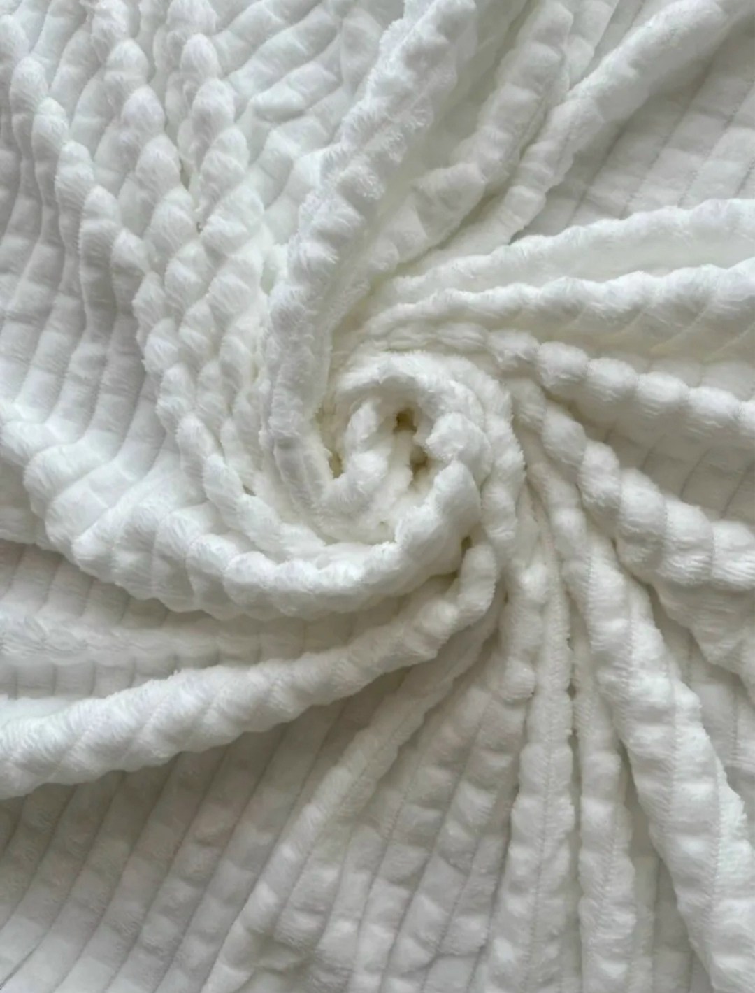 плед лиловый,фиолетовый плед,плед,плюшевые пледы,мягкий плед