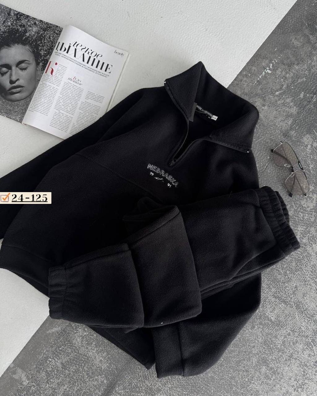 костюм на флисе,женский костюм на флисе,спортивный костюм,теплый костюм на флисе,универсальный костюм