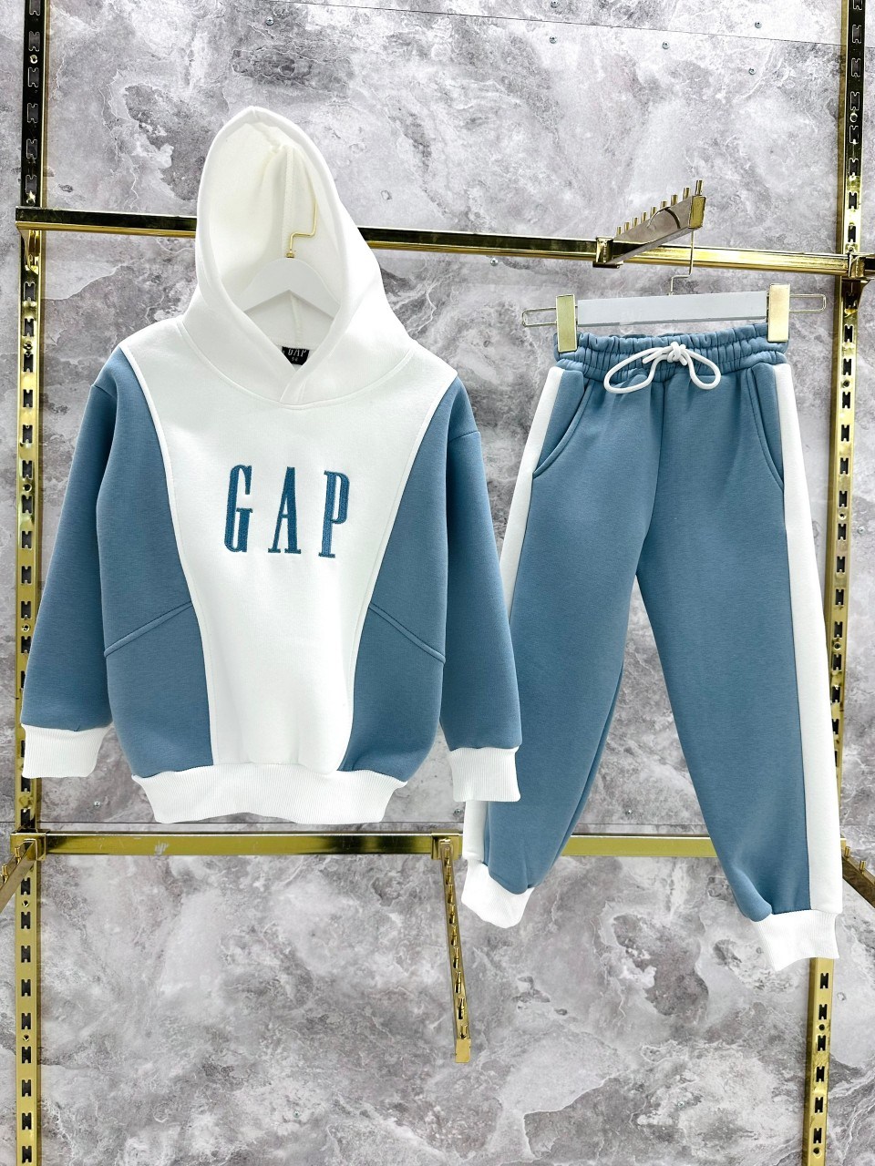 костюмы спортивные для мальчика,спортивный костюм детский,спортивные костюмы для девочек,детские спортивные костюмы,костюмы комплекты