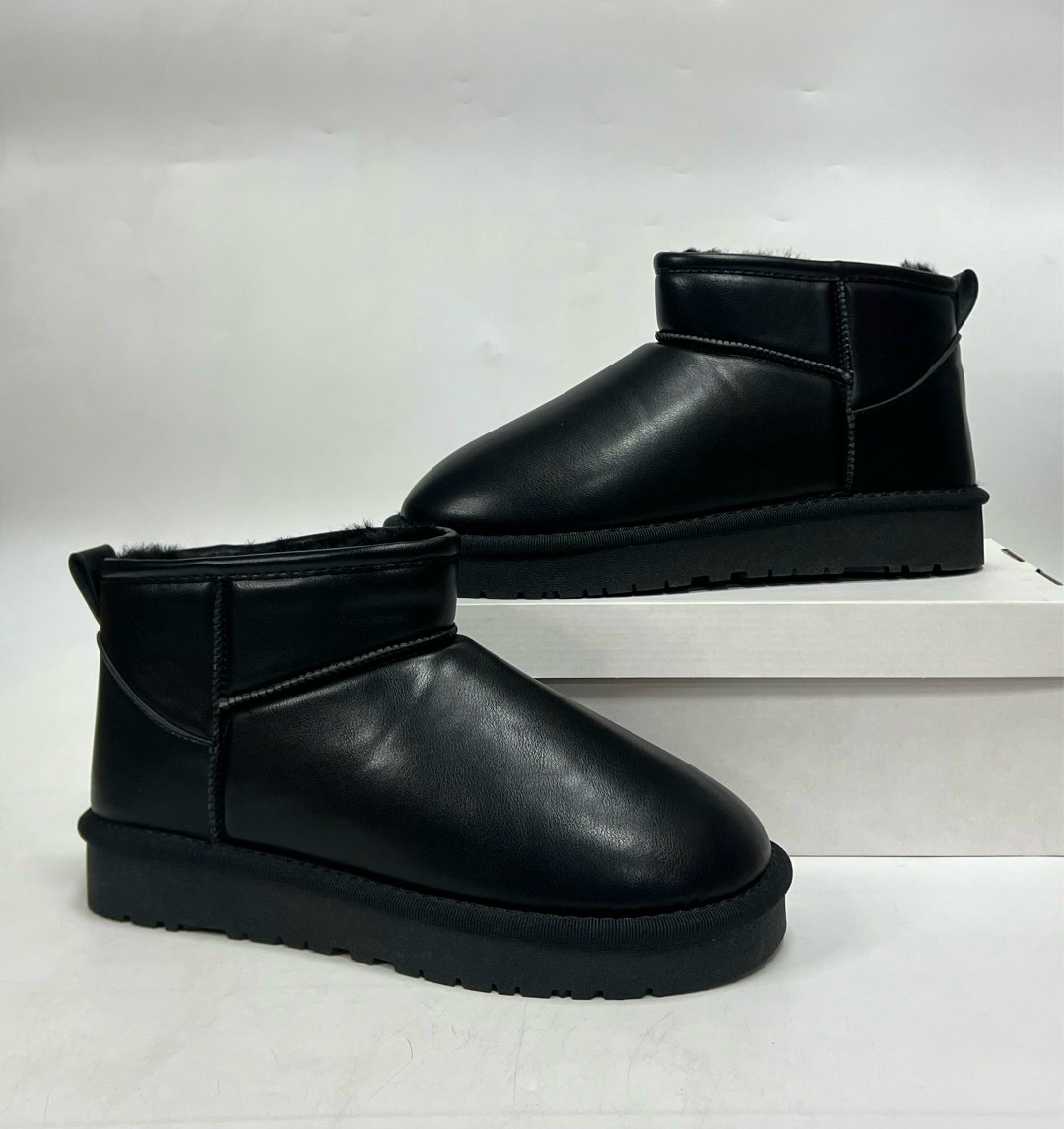 ,угги женские,ботинки ugg classic,черные угги,угги