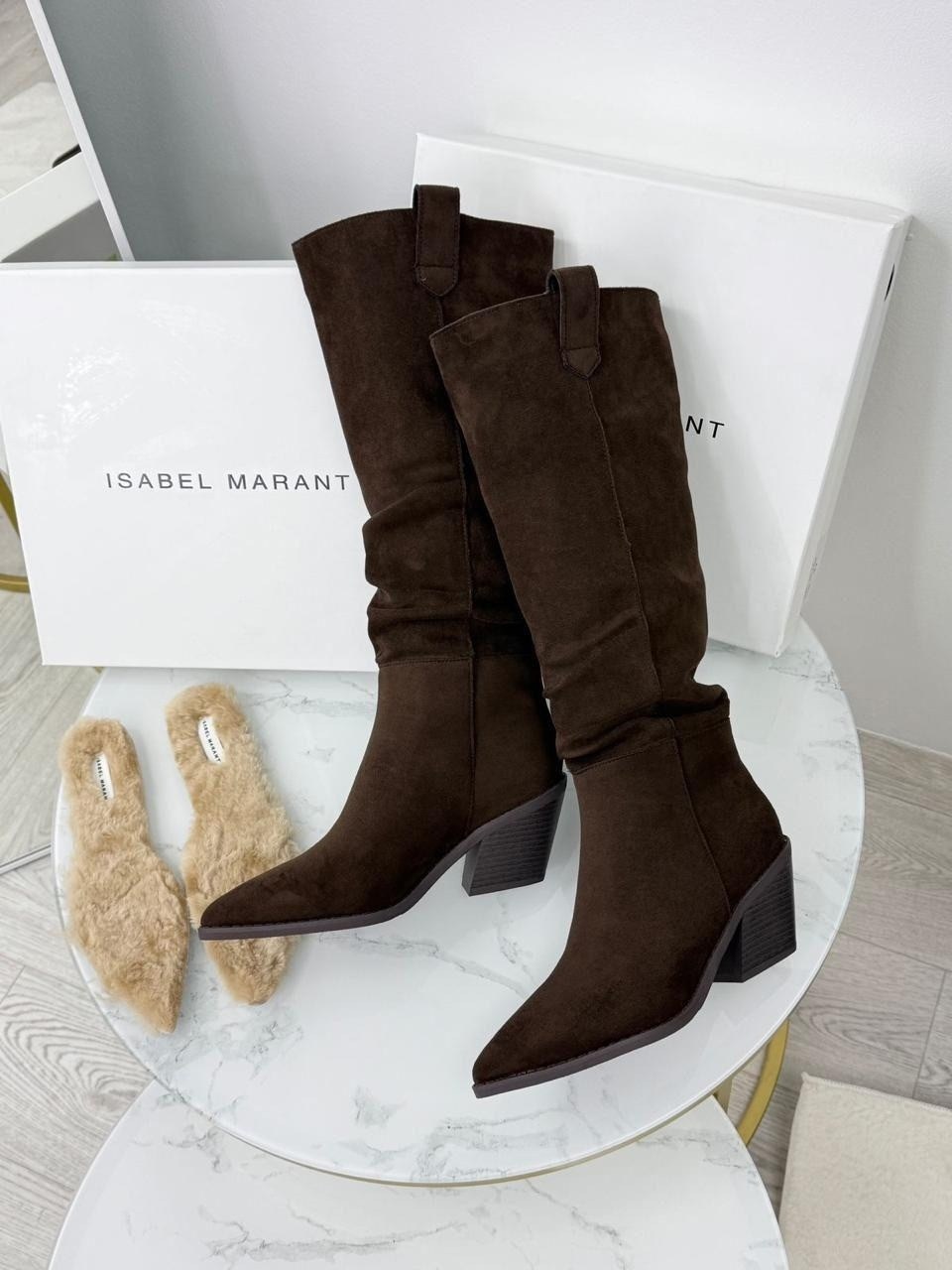 сапоги на каблуке зимние казаки jergez 263152556,сапоги казаки высокие демисезонные miss me,женские сапоги,сапоги,