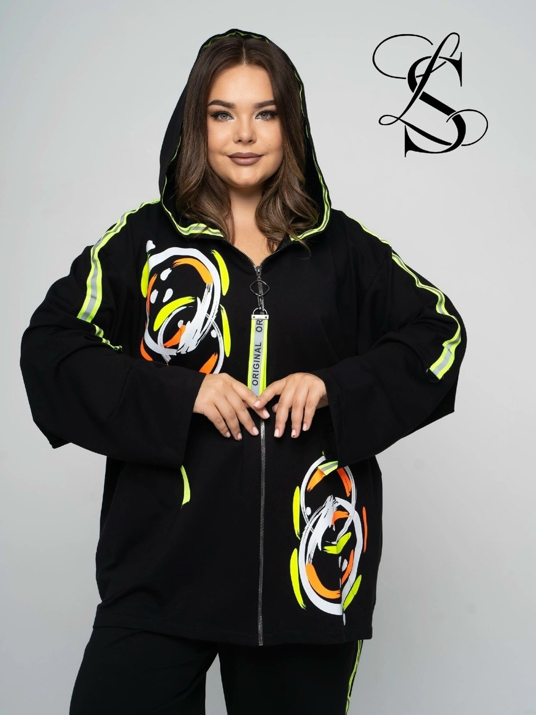 женский костюм рада,спортивные костюмы женские,спортивный костюм больших размеров,спортивные костюмы женские больших размеров,костюм для полных