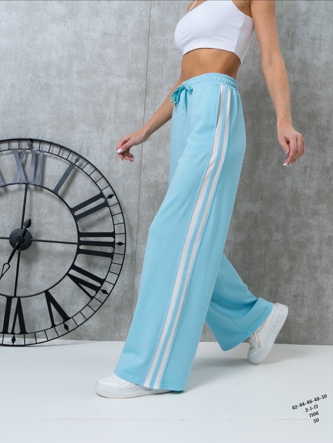 женские брюки палаццо,брюки палаццо,брюки палаццо с лампасами,штаны брюки,брюки свободные